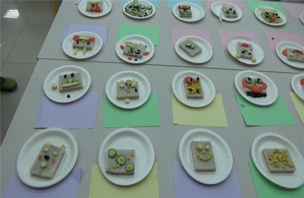 Photo 20